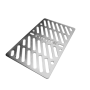 Coyote Outdoor Living - Signature Beef Grate For C3CL42 - Stainless Steel - Image 1