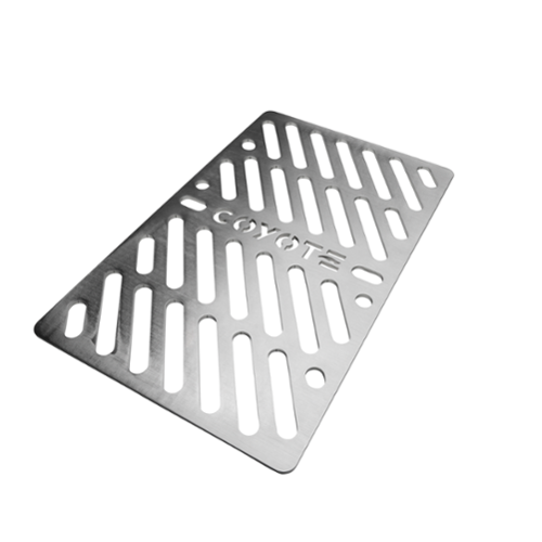 7b72b7d5-f4e9-4bc1-b830-9d56acf8783b-15.png