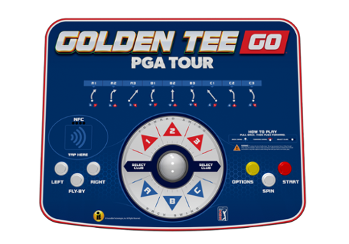 7ba44cab-0db6-4afd-90d3-e7ee3fa753d4.png