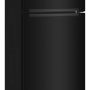 Whirlpool - 28 in. Wide 18 cu. ft. Top-Freezer Counter-Depth Refrigerator with Total Coverage Cooling - Image 2