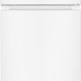 Frigidaire - 16.0 Cu. Ft. Garage Ready Top Freezer Refrigerator - White - Image 1