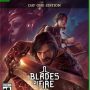 Blades of Fire Day 1 Edition - Xbox Series X - Image 1