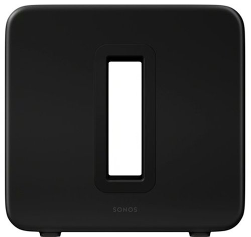7cb9d3be-4bde-4333-99ae-5f7e08c665f9.jpg
