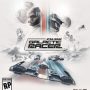 Star Wars Galactic Racer - XBOX Series X - Image 1