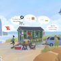 Tiny Bookshop - Nintendo Switch - Image 3