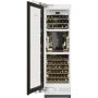 Miele - KWT 2672 ViS - Custom Panel Ready - Image 2
