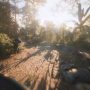 Hell Let Loose: Vietnam - PlayStation 5 - Image 3