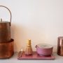 Fellow - Matcha Set with Matching Ceramic Bowl - Image 3