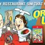 Order Up!! - Nintendo Switch 2 - Image 2