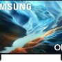 Samsung - 42" Class S90H OLED 4K Glare-Free TV with SamsungVisionAI (2026) - Image 1