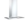 Zephyr - 36 inches - Convertible - Wall Range Hood - Stainless Steel - Image 3