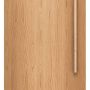 KitchenAid - 46-Bottle Wine Cellar - Custom Panel Ready - Image 1