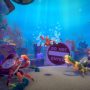 Another Crab's Treasure - PlayStation 5 - Image 3