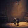 Little Nightmares III - Nintendo Switch 2 - Image 3