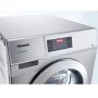 Miele - PWM 908 EL DP - Stainless Steel - Image 2