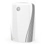 Vornado - PCO575DC Air Purifier - White - Image 1