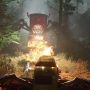 Choo-Choo Charles - PlayStation 5 - Image 2