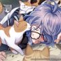 7’scarlet - Nintendo Switch - Image 4