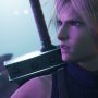 FINAL FANTASY VII REMAKE INTERGRADE & REBIRTH Twin Pack Physical Edition - PlayStation 5 - Image 3