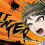 Danganronpa 2x2 - Nintendo Switch 2 - Image 3
