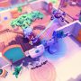 Bandit Trap - Nintendo Switch 2 - Image 3