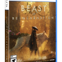 Beast of Reincarnation - PlayStation 5 - Image 2