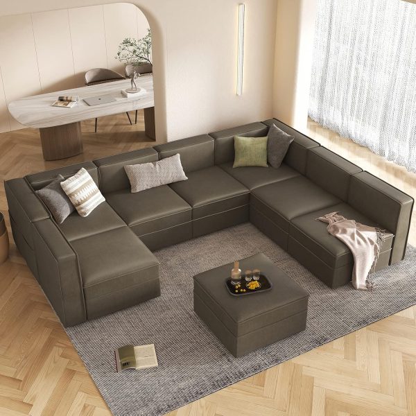 813euYGbPjL._AC_SL1500_.jpg