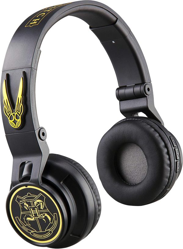 815AxhwhGL._AC_SL1500_.jpg