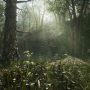 METAL GEAR SOLID Δ: SNAKE EATER Tactical Edition - Xbox Series X - Image 3