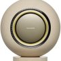 Marantz - Horizon 6.5" Hi-Res 745W Wireless Speaker (Each) - Champagne - Image 1