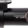 BlackVue DR900X-1CH with 32GB microSD Card | 4K UHD Cloud Dashcam | Built-in Wi-Fi, GPS, Parking Mode Voltage Monitor | LTE via Optional CM100 LTE Module - Image 1
