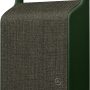 Vifa Oslo Bluetooth Speaker | Nordic Design | Perfect Portable Wireless Speaker with Pure Sound, Compact Rechargeable Hi-Resolution Bluetooth Portable Speaker (Mountain Blue) - Image 1