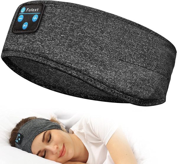 81hd4GUoP5L._AC_SL1500_.jpg