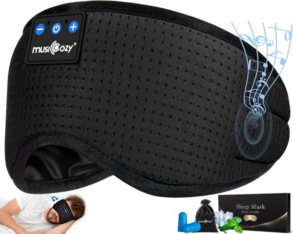 81kWQwcHoxL._AC_SL1500_.jpg