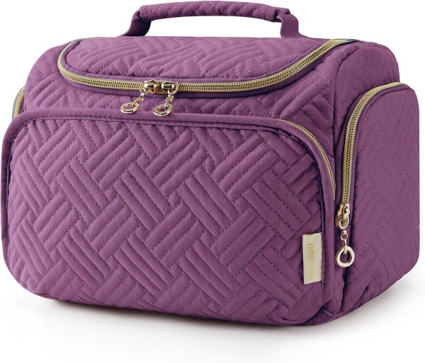 81xqhUMjHPL._AC_SL1500_.jpg