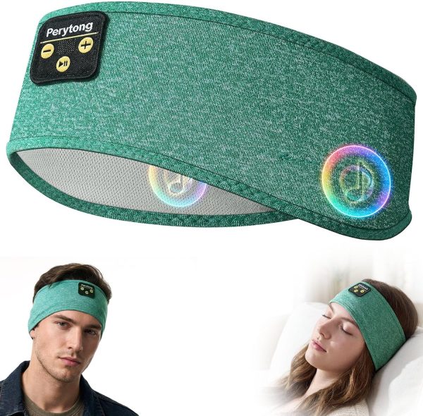 81zBAZOsx6L._AC_SL1500_.jpg