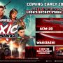 John Carpenter's Toxic Commando - Xbox Series X - Image 2