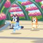 Bluey's Happy Snaps - PlayStation 5 - Image 2