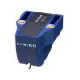 Sumiko - Point No. 3 Low MC Phono Cartidge - Blue - Image 1