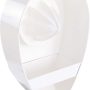 Citrus Juicer Attachment for KitchenAid Stand Mixers - White - Image 2