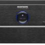 Marantz - MM8077 7-Channel Power Amplifier for Home Theater, High Power Capability, Active & Passive Cooling - Black - Image 1
