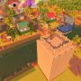 Dinkum - Nintendo Switch - Image 3