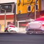 Taxi Chaos 2 - PlayStation 5 - Image 3