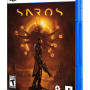 SAROS Standard Edition - PlayStation 5 - Image 2