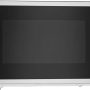 Whirlpool - 2.2 Cu. Ft. Countertop Microwave with Sensor Cooking - Stainless Steel - Image 2