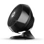 Vornado - 660 AE Circulator - Black - Image 1