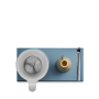 Fellow - Matcha Set with Matching Ceramic Bowl - Image 4