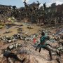 DYNASTY WARRIORS: ORIGINS - Nintendo Switch 2 - Image 2