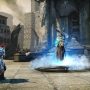 Darksiders Warmastered - Xbox Series X - Image 3