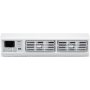 Whirlpool - 1400 Sq. Ft. Window Air Conditioner - White - Image 3